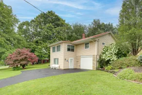 Montour Falls Apartment ~ 3 Mi to Seneca Lake! - Image 3