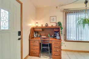 Montour Falls Apartment ~ 3 Mi to Seneca Lake! - Image 5