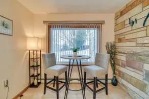 Montour Falls Apartment ~ 3 Mi to Seneca Lake! - Image 2
