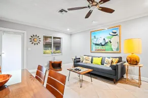 Wilton Manors 2BR Charm! Walk to the Drive - Image 5