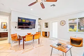 Wilton Manors 2BR Charm! Walk to the Drive - Image 2