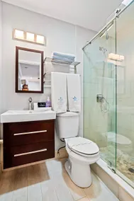 Wilton Manors 2BR Charm! Walk to the Drive - Image 4