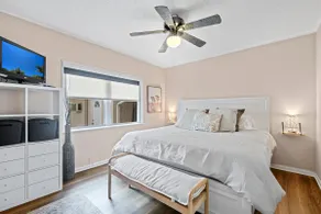 Serene Seaside Escape: 1BR Bliss! - Image 3