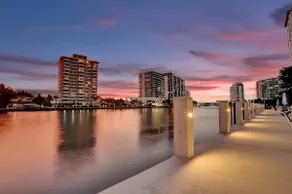 Serene Seaside Escape: 1BR Bliss! - Image 2