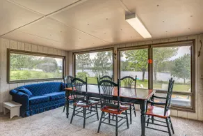 Rhinelander Vacation Rental w/ Yard on Venus Lake! - Image 3