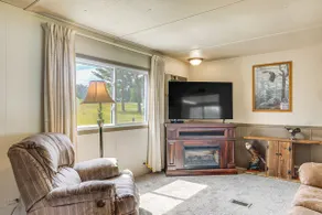 Rhinelander Vacation Rental w/ Yard on Venus Lake! - Image 5