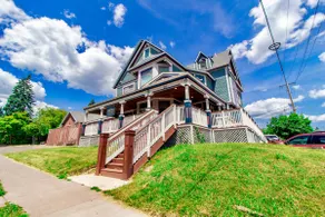 Harris House Apt 2, Heirloom Vacations - Image 4