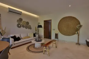 3BR Favorite · Private Pool + Cenote · Tulum - Image 5