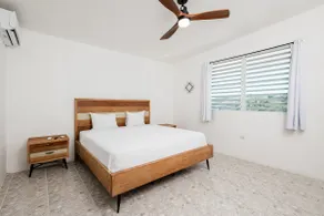 Casa Mariposa - Hilltop home with Pool and Rooftop - Image 5