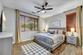 Living the dream! Gated w/FREE Private Heated Pool - Image 5