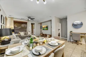 Living the dream! Gated w/FREE Private Heated Pool - Image 3
