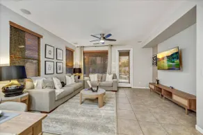 Living the dream! Gated w/FREE Private Heated Pool - Image 2