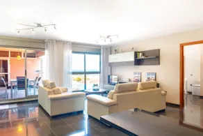 Atlantic House Cotillo - Image 4