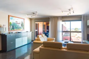 Atlantic House Cotillo - Image 3