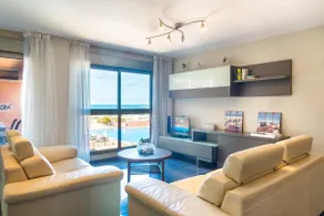 Atlantic House Cotillo - Image 5