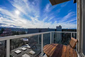 Fremont home with panoramic views near Woodland Zoo - Image 5
