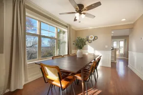 Fremont home with panoramic views near Woodland Zoo - Image 2