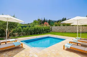 Villa Stamatella by Villa Plus - Image 3