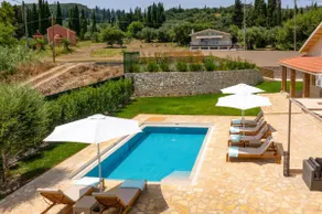 Villa Stamatella by Villa Plus - Image 4