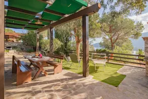 Casa Capo Perla - ArgonautiVacanze - Image 4