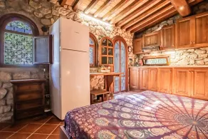 Casa Capo Perla - ArgonautiVacanze - Image 2