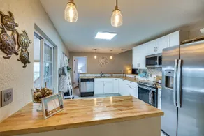 Lovely Merritt Island Home w/ Kayak + Fire Pit! - Image 2