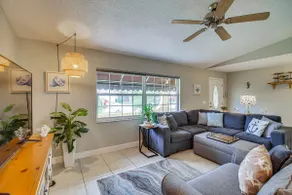 Lovely Merritt Island Home w/ Kayak + Fire Pit! - Image 4