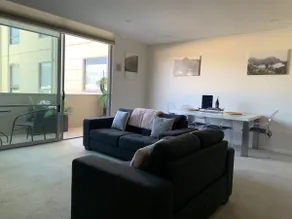 Apartment City Living - Image 5
