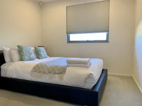 Apartment City Living - Image 2