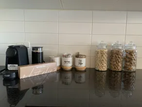 Apartment City Living - Image 3