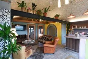 The Pig Sty - WOW Factor Countryside Retreat - Image 3