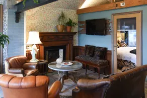 The Pig Sty - WOW Factor Countryside Retreat - Image 4