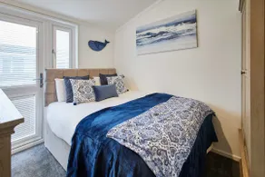 Host & Stay - Sea View Road - Image 3