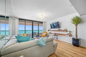 CBC 2-18F: Beach Front Escape, Book Now! - Image 3