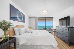 CBC 2-18F: Beach Front Escape, Book Now! - Image 5