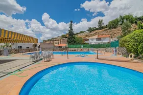 GuestReady - Casa Alhambra Sierra Nevada - Image 3