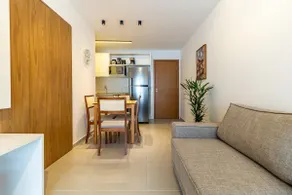 Tropical Harmony San Martin - Destination BSM 203A - Image 5