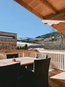 Vacation home Katie - Image 2