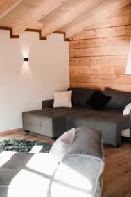 Vacation home Katie - Image 3