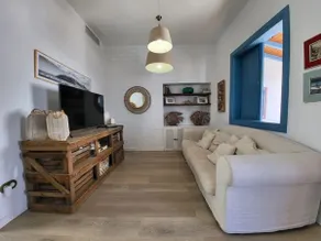 Ferienvilla 'Delicias' mit Meerblick, privater Terrasse und WLAN - Image 3