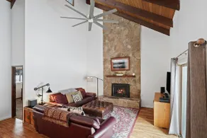 5 Sandhill - Serene, SHARC Passes, Hot Tub, Pet Friendly, AC - Image 2