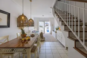 Altamar Blue - 3BR + shared pool - Image 2
