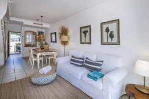Altamar Blue - 3BR + shared pool - Image 3