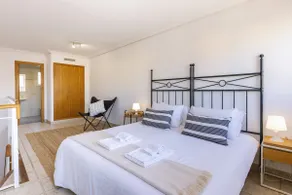 Altamar Blue - 3BR + shared pool - Image 5