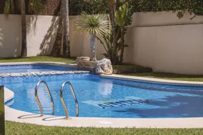 Altamar Blue - 3BR + shared pool - Image 4