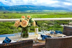 Honua Kai | Mountain View 1 BR | Car Incl. w/ 6+ Nights | HKH-832 by KBM - Image 4