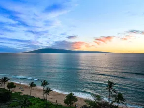 Honua Kai | Mountain View 1 BR | Car Incl. w/ 6+ Nights | HKH-832 by KBM - Image 5