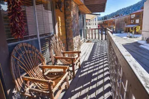 Chili Pepper Retreat - Image 5