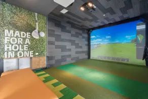 Explore Fulton Market + Retreat in Modern Comfort - Image 5