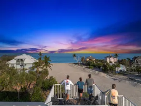 Million Dollar View! Private Pool, Steps to Beach! - Image 3